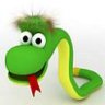 Oleg_V