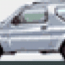 Oleg_Jimny