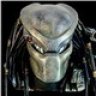 Predator