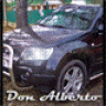 donalberto