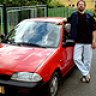 motoro