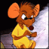 Rat