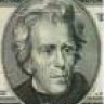 Jackson