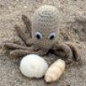 Octopuz