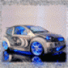 eurowaz