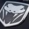Zmei