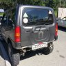 Mikl_