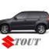Stout