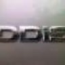 DDiS