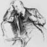 leon eden
