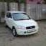 pimonov_vanek