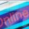 Online