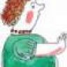 Renja