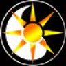SunRay