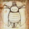 yurydiver