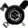 Screamer82