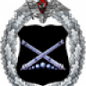 kimbula