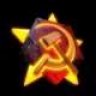 R@Dik