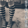 Swiftasia