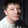 Виктор Борисович