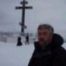 Чирков алексей