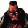 Miguel