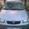 casper800