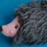smitoff