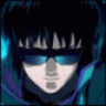 -SANCHES-