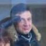 СанычЪ