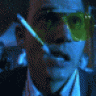acid_chief