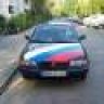 BaLeNo Berlin