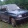 Sashok82