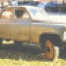 gaz72
