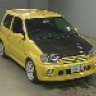 -=Swift Sport=-