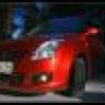 Pretorian_D