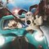 GROMIT