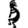 Kokopelli