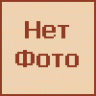 newuser745