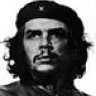 Самылкин Михаил Евге