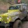 MUD