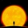 Solaris