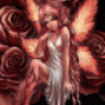 Magdalina