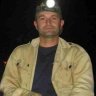 sergiy