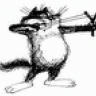 GonZig
