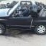 Energyzil