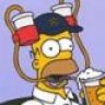 Simpson
