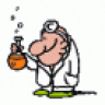 Droock