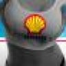D shell