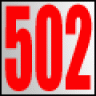 502